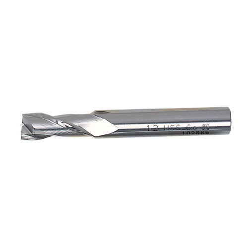 OSG 120156K End Mill