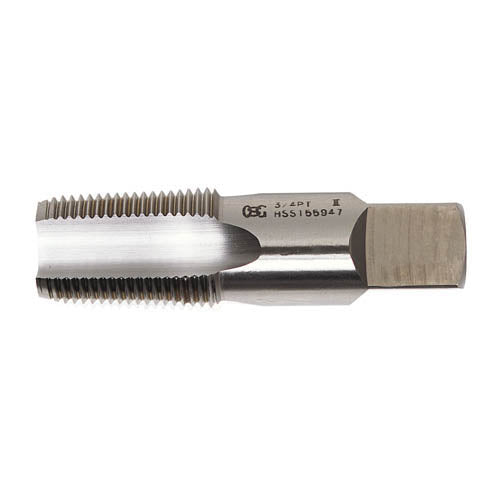 OSG 23671K Pipe Tap