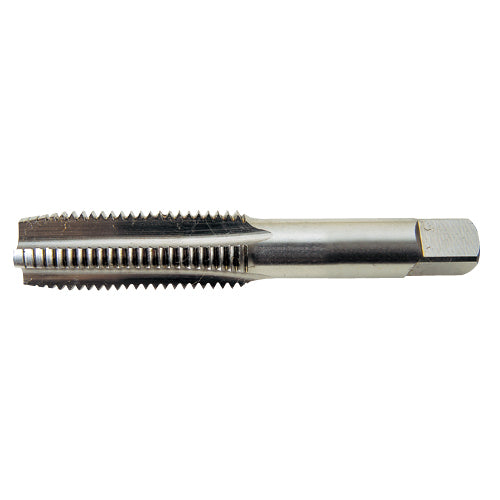 OSG 9769 Coil Tap