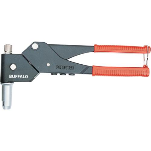 Seshin Buffalo SB-H903N(360) Riveter Rivet Tool (Nut Type)
