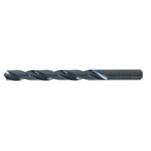 YG-1 D1101050K Drill HSS Drill