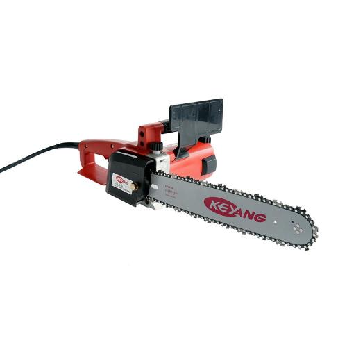 KEYANG Corded 8153012 Electric Chain Saw