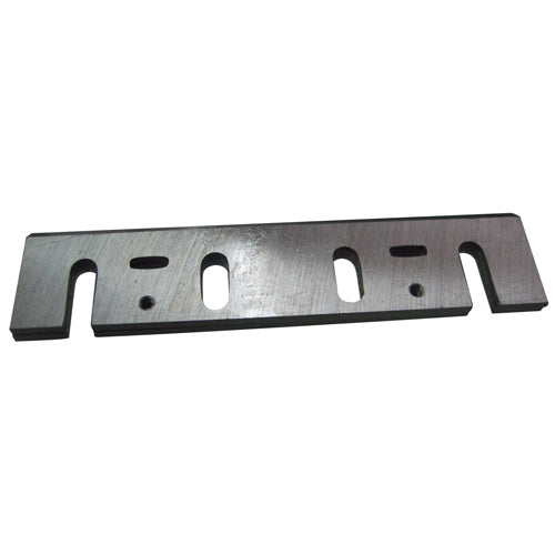 KEYANG 2030042 Spare Parts Planer Blade