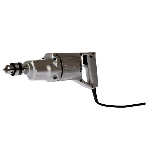 KEYANG Corded 8052012 Tap Drill