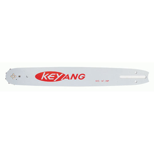 KEYANG AC 5051008 Guide Bar
