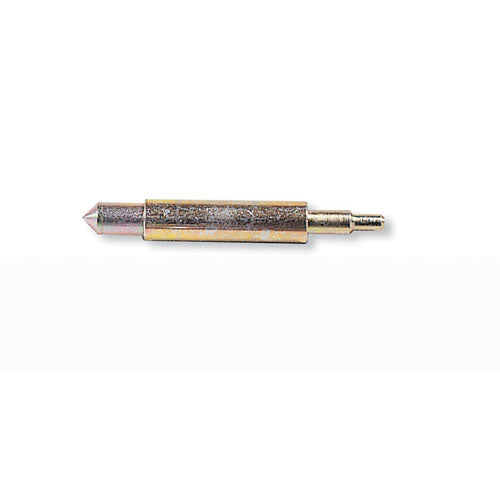 TAEYANGPOWER NO.1 Center Pin