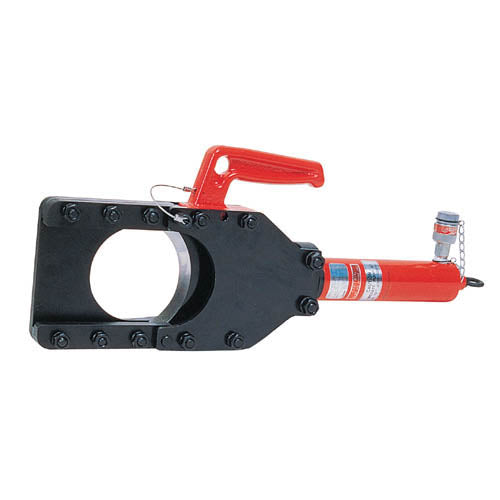 Izumi P-85 Hydraulic Cutter Head