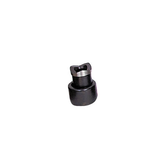 UDT B16 Hydraulic Hydraulic Punch Die