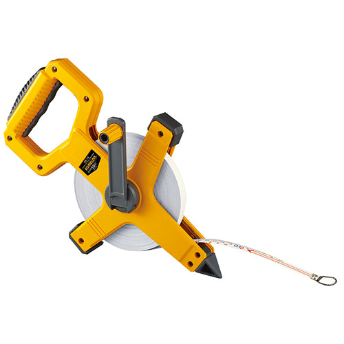 Comeron KMC-1600N Phantom Steel Tape Measure