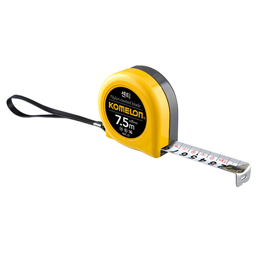 Comeron KMC-33 Centimeter Tape Measure