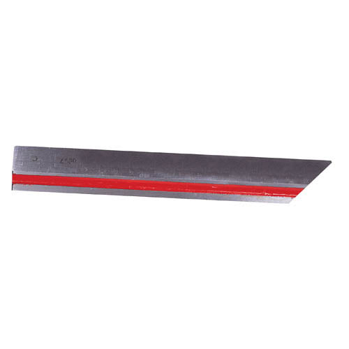 BlueTec BDS114-80 Seijin Straight Edge (Blade Type)