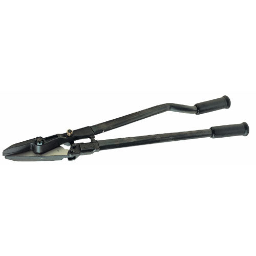 BEOMHAN BSC-50 Cutter (Steel Band)