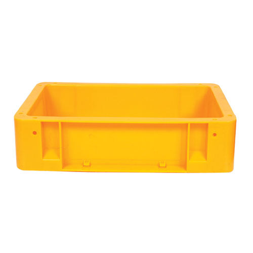 NPC NTC-321 Tool Box