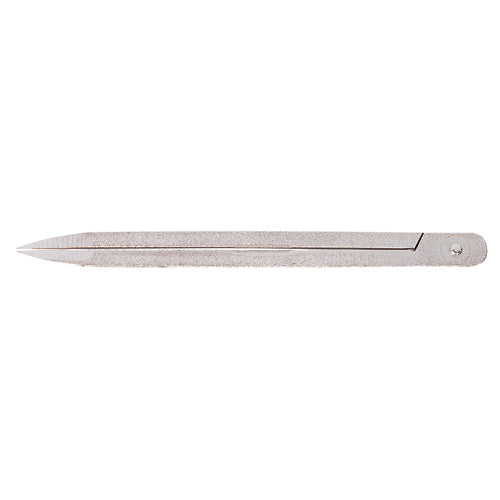 Samjung SC-150 Compass (Steel)