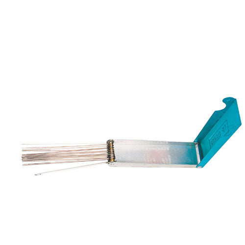 Samjung TC-1 Oxygen Needle