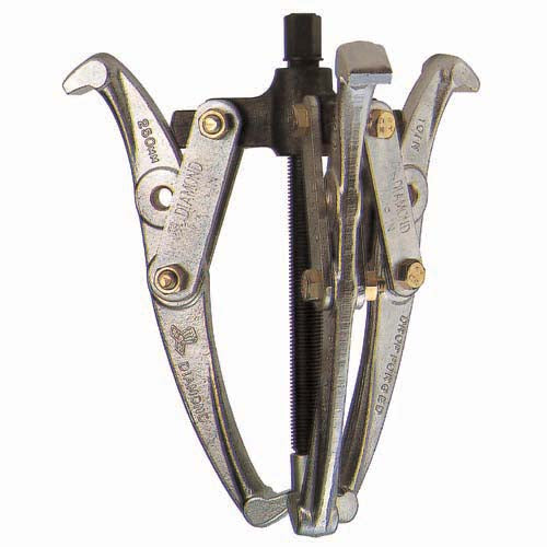 DIAMOND 115-0092 Gear Puller