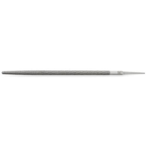 SAMIK 120-0379 File (Round)