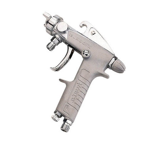Iwata W61-0 Air Spray Gun