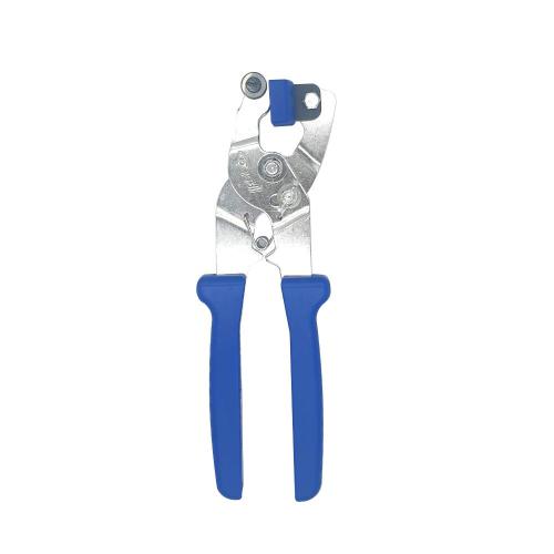 Ishii MP-8X Tile Cutter (Hand Type)