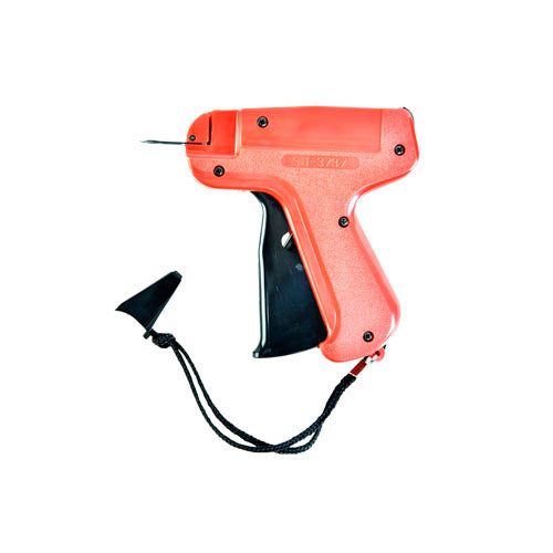 SUNJIN 3737S Tack Gun