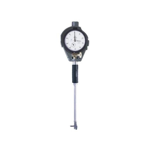 Mitutoyo 511-211-20 Cylinder Gauge