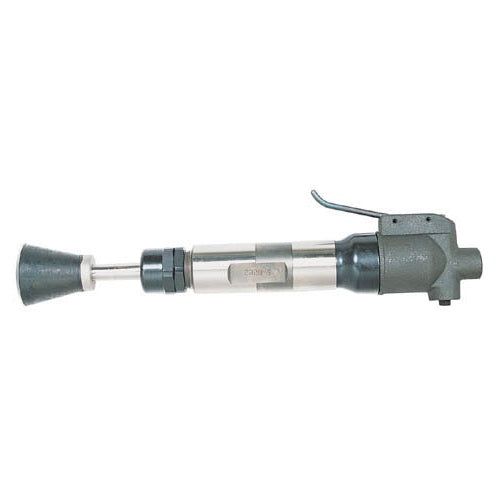 3M Air MR-18 Air Sander Lama