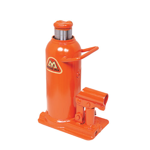 MASADA MH-20 Oil Drain Wrench