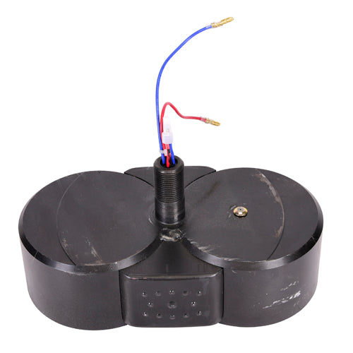 DAEWON 523-0615 Industrial Components Magnet