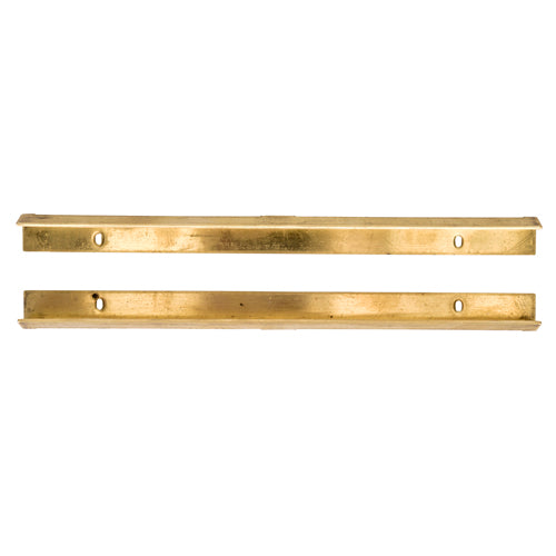 DAEWON 523-0776 Brass Sheet