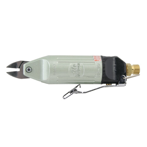 Nyle MR-20 Air Nipper