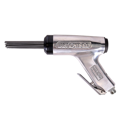 NITTO JC-16 Air Jet Chisel