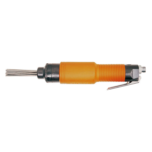 NITTO JT-20 Air Jet Chisel