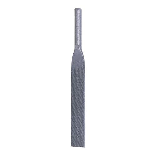 HAPDONG SH-100A Air Finishing File