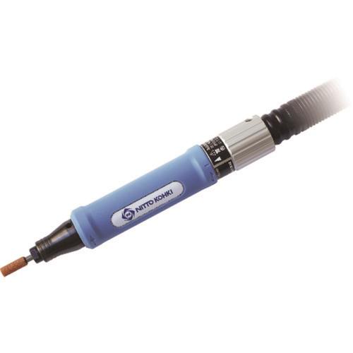 NITTO AL-55 Air Die Grinder