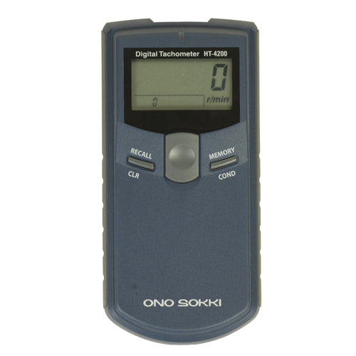 Onozoki HT-4200 Tachometer