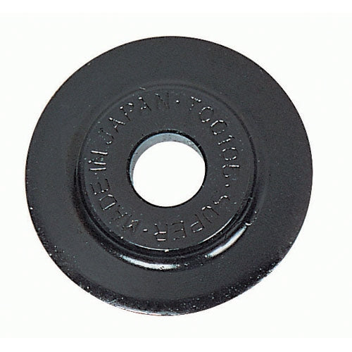 SUPER TCC1050 Copper Pipe Cutter Blade