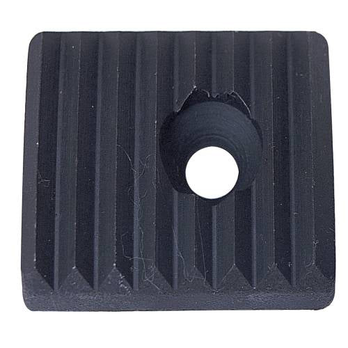 SUPER HLA1 Pad