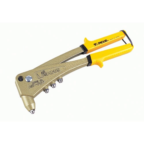 Picos HR-007 Riveter