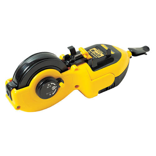 Tajima PS-RAKB Chalk Dispenser (Automatic)