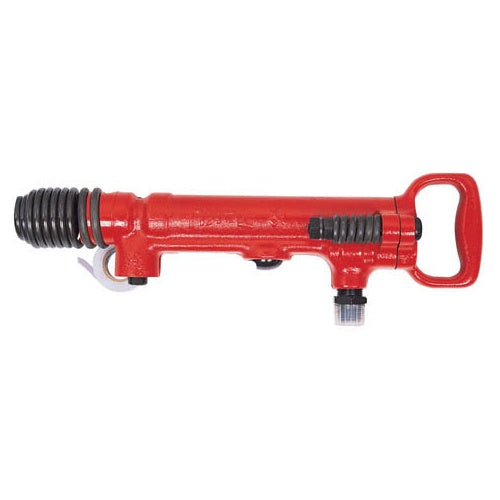 Toku TCA-7 Air Coil Pick Hammer