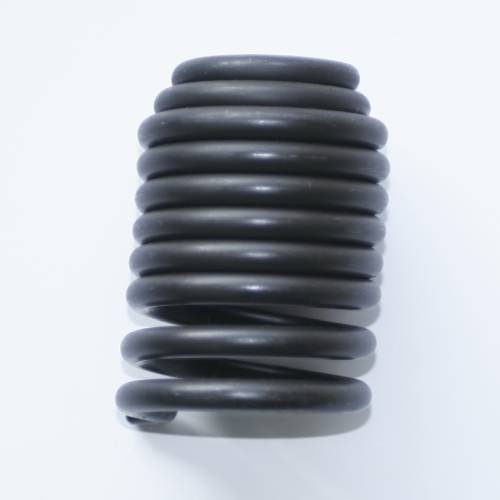 Toku TYC6B Air Chipping Hammer Spring