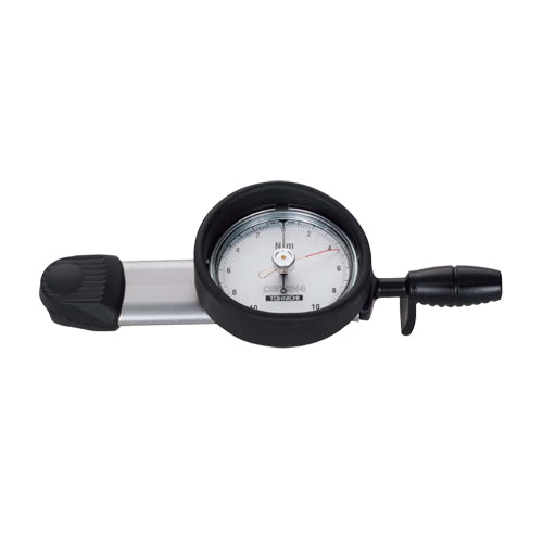 Tonichi 30DB4-S Torque Wrench (DB Type)