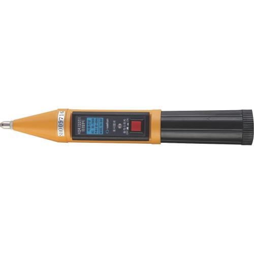 Saehan SH-805F Voltage Tester (Non-Contact)