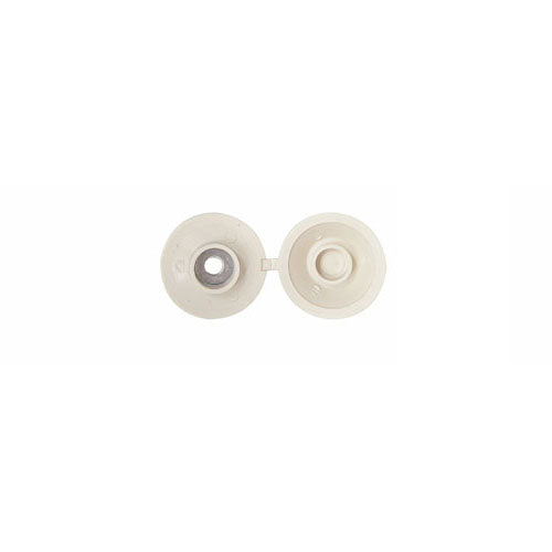 DAEHWA 169-0989 Screw Cap