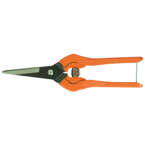 SHINSEONG SB-203 Red Cutting Shears