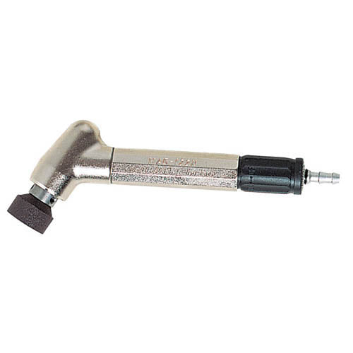UHT MAG-122N Air Die Grinder