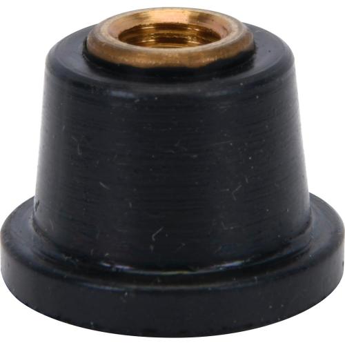 UHT 615-0459 Rubber Disk Holder