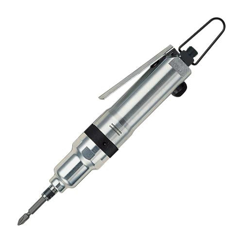 VESSEL GT-H5R Air Screwdriver