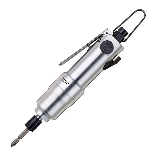 VESSEL GT-PLR Air Impact Driver