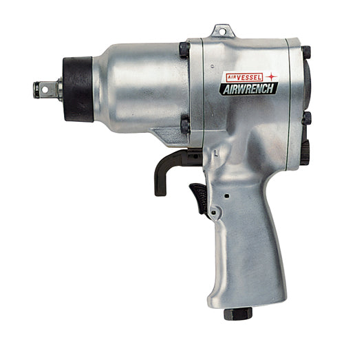 VESSEL GT-P12 Air Impact Wrench